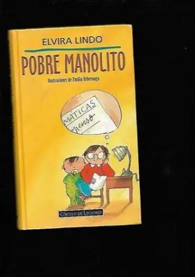 Imagen del producto 9788422663010-38519