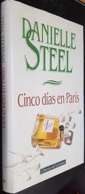 Imagen del producto 9788422664147-35970