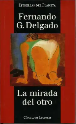 Imagen del producto 9788422665182-26838