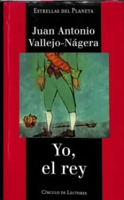 Imagen del producto 9788422665205-3774