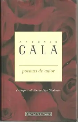 Imagen del producto 9788422665793-22966