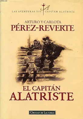 Imagen del producto 9788422666776-12924
