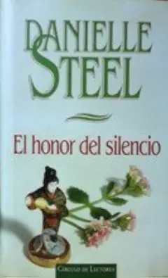 Imagen del producto 9788422668084-35995