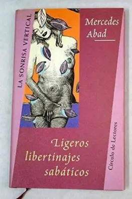 Imagen del producto 9788422669548-35835