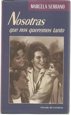 Imagen del producto 9788422669814-19999
