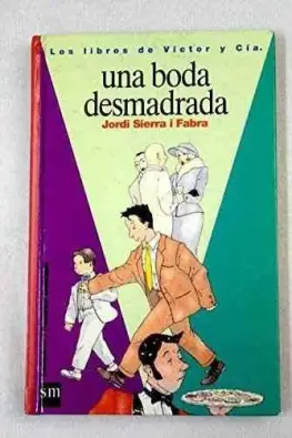 Imagen del producto 9788422670582-1777