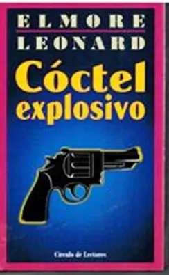 Imagen del producto 9788422671954-18317