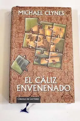 Imagen del producto 9788422672517-17070