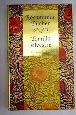 Imagen del producto 9788422675020-3910