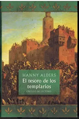 Imagen del producto 9788422678571-23073