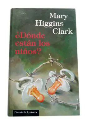 Imagen del producto 9788422679578-3409
