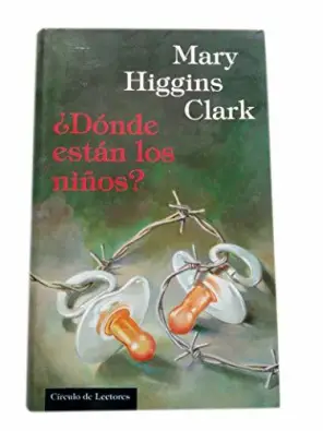Imagen del producto 9788422679585-24046