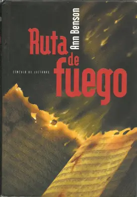 Imagen del producto 9788422680147-938
