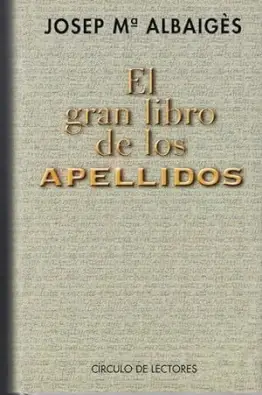 Imagen del producto 9788422680284-14300