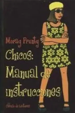Imagen del producto 9788422680819-33579
