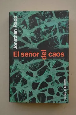 Imagen del producto 9788422683780-19958