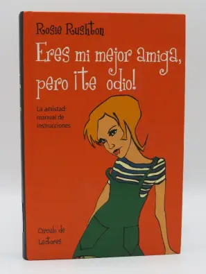 Imagen del producto 9788422685654-33690