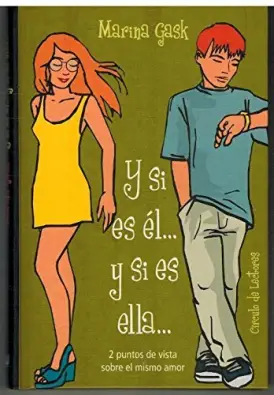 Imagen del producto 9788422685661-29211