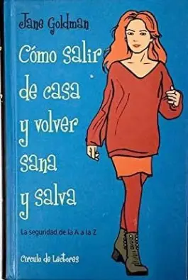 Imagen del producto 9788422685678-33691