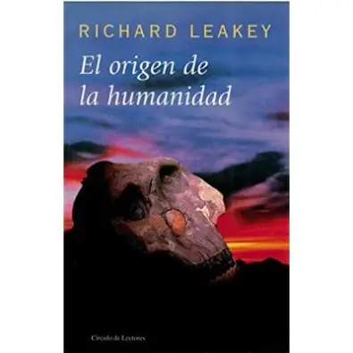 Imagen del producto 9788422686798-38334