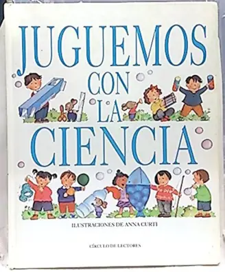 Imagen del producto 9788422687528-15128
