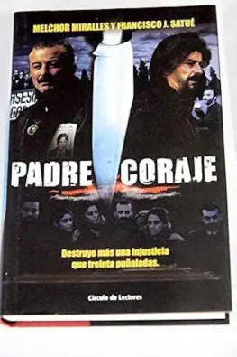Imagen del producto 9788422688259-34948