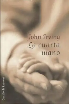 Imagen del producto 9788422689027-30718