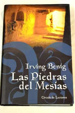 Imagen del producto 9788422689614-23784