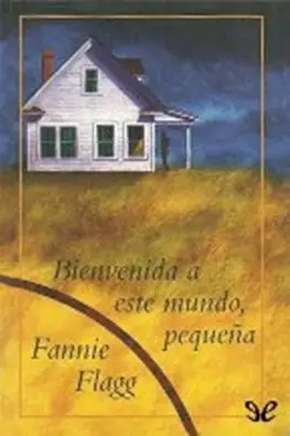 Imagen del producto 9788422689966-3088