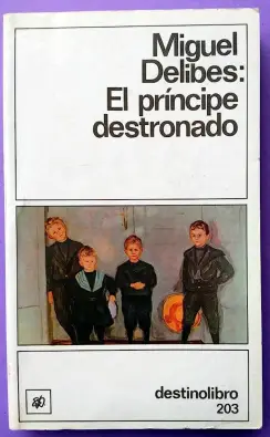 Imagen del producto 9788423312610-1216