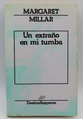 Imagen del producto 9788423313211-19561