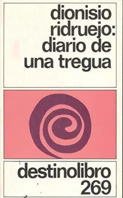 Imagen del producto 9788423316373-37401