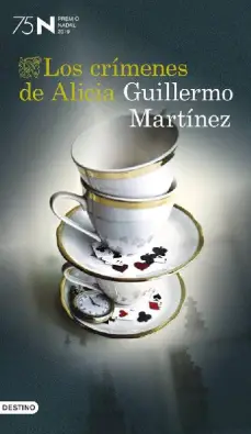 Imagen del producto 9788423355105-42535