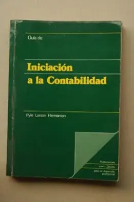 Imagen del producto 9788423405787-37361