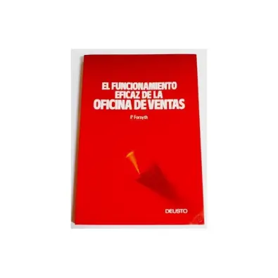 Imagen del producto 9788423405879-35289