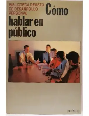 Imagen del producto 9788423406227-24155