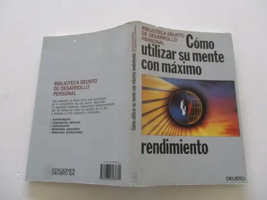 Imagen del producto 9788423406463-2464