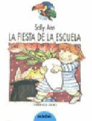 Imagen del producto 9788423627172-24108