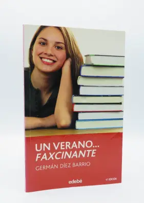 Imagen del producto 9788423675272-33156