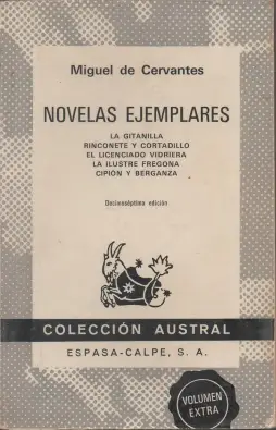Imagen del producto 9788423900299-25335