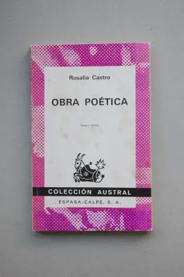 Imagen del producto 9788423902439-33722