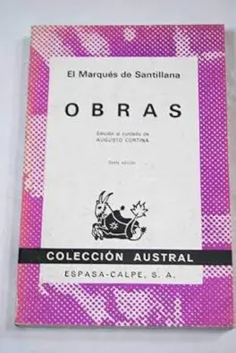 Imagen del producto 9788423905522-23182
