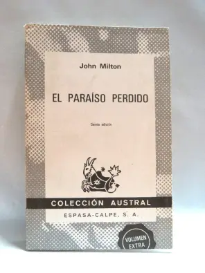 Imagen del producto 9788423910137-14145