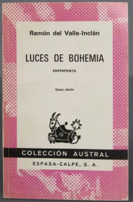 Imagen del producto 9788423913077-36210