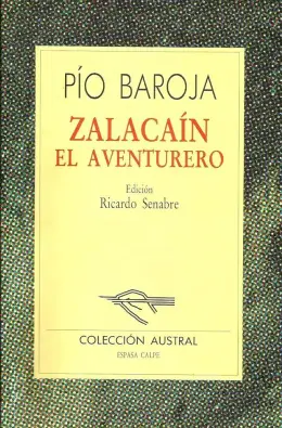 Imagen del producto 9788423918034-21391