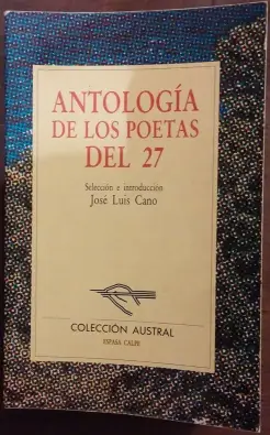 Imagen del producto 9788423918089-39200