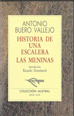 Imagen del producto 9788423918102-20306