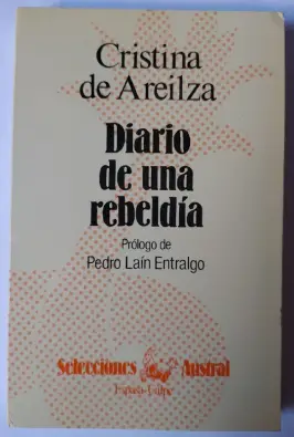 Imagen del producto 9788423921188-33146