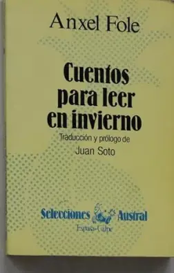 Imagen del producto 9788423921454-37441