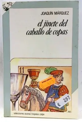 Imagen del producto 9788423921577-37440